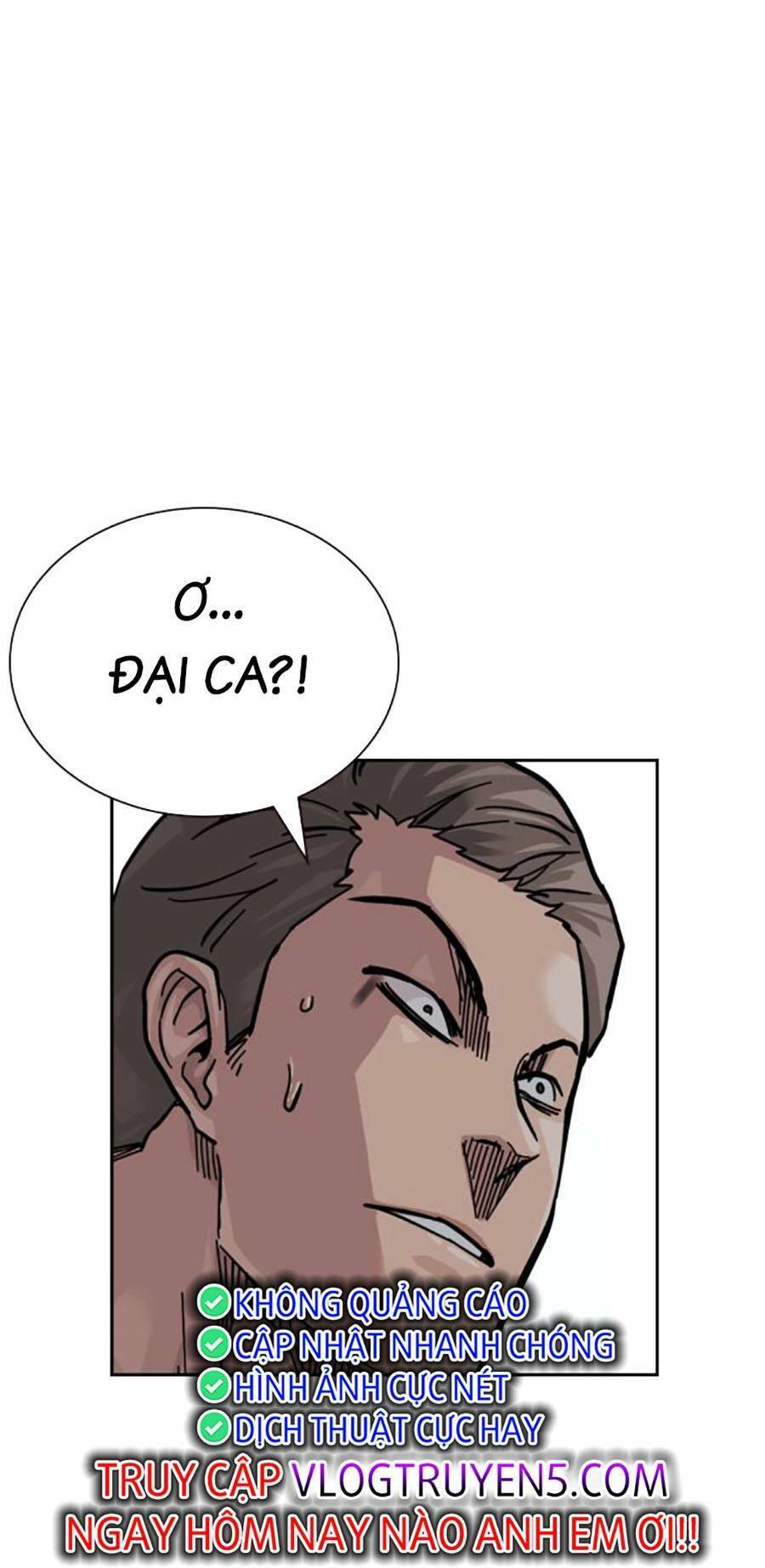 Để Có Thể Sống Sót Chap 105 - Next Chap 106