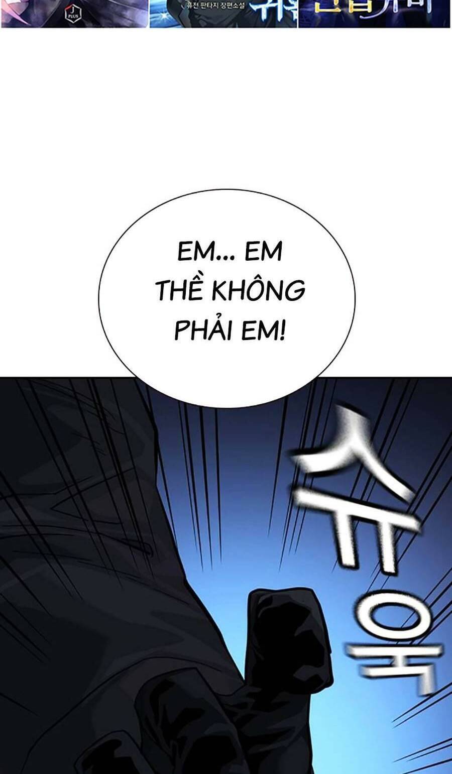 Để Có Thể Sống Sót Chap 105 - Next Chap 106