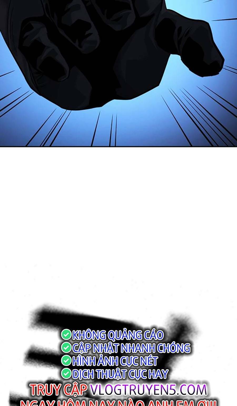 Để Có Thể Sống Sót Chap 105 - Next Chap 106