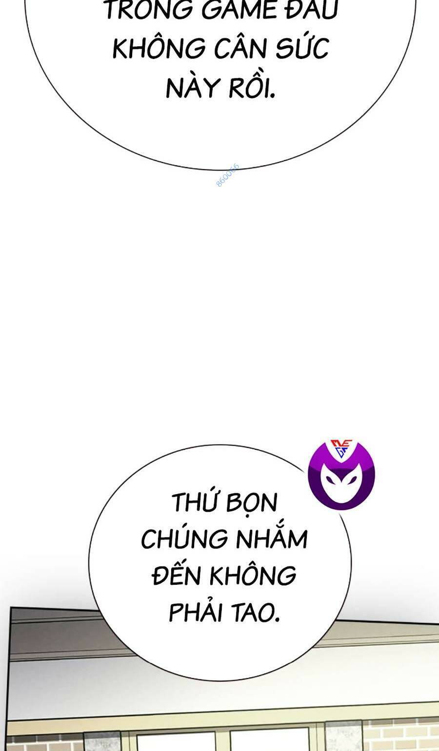 Để Có Thể Sống Sót Chap 105 - Next Chap 106