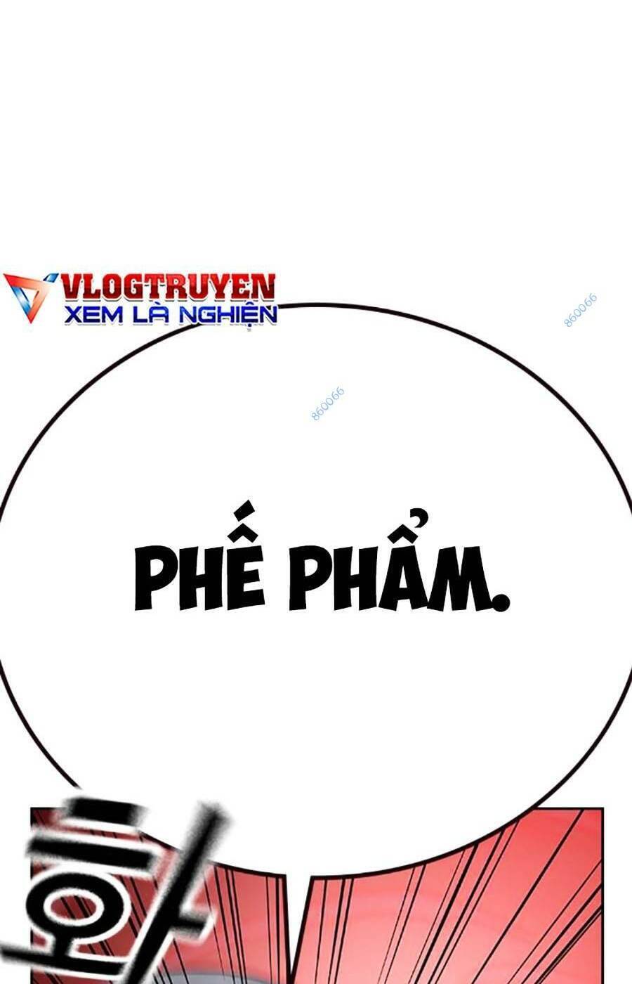 Để Có Thể Sống Sót Chap 105 - Next Chap 106