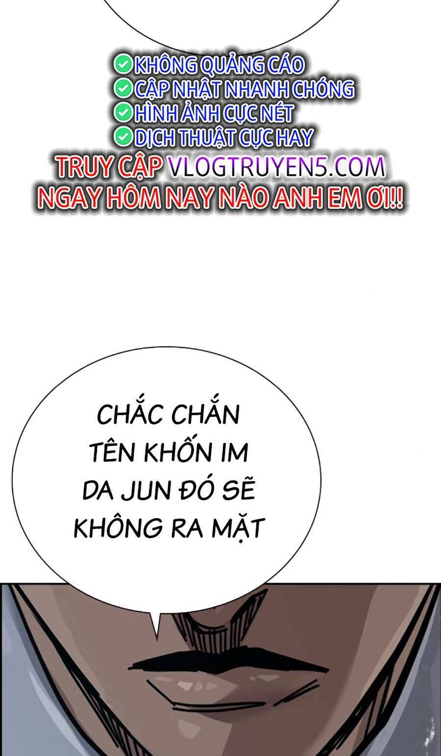 Để Có Thể Sống Sót Chap 105 - Next Chap 106