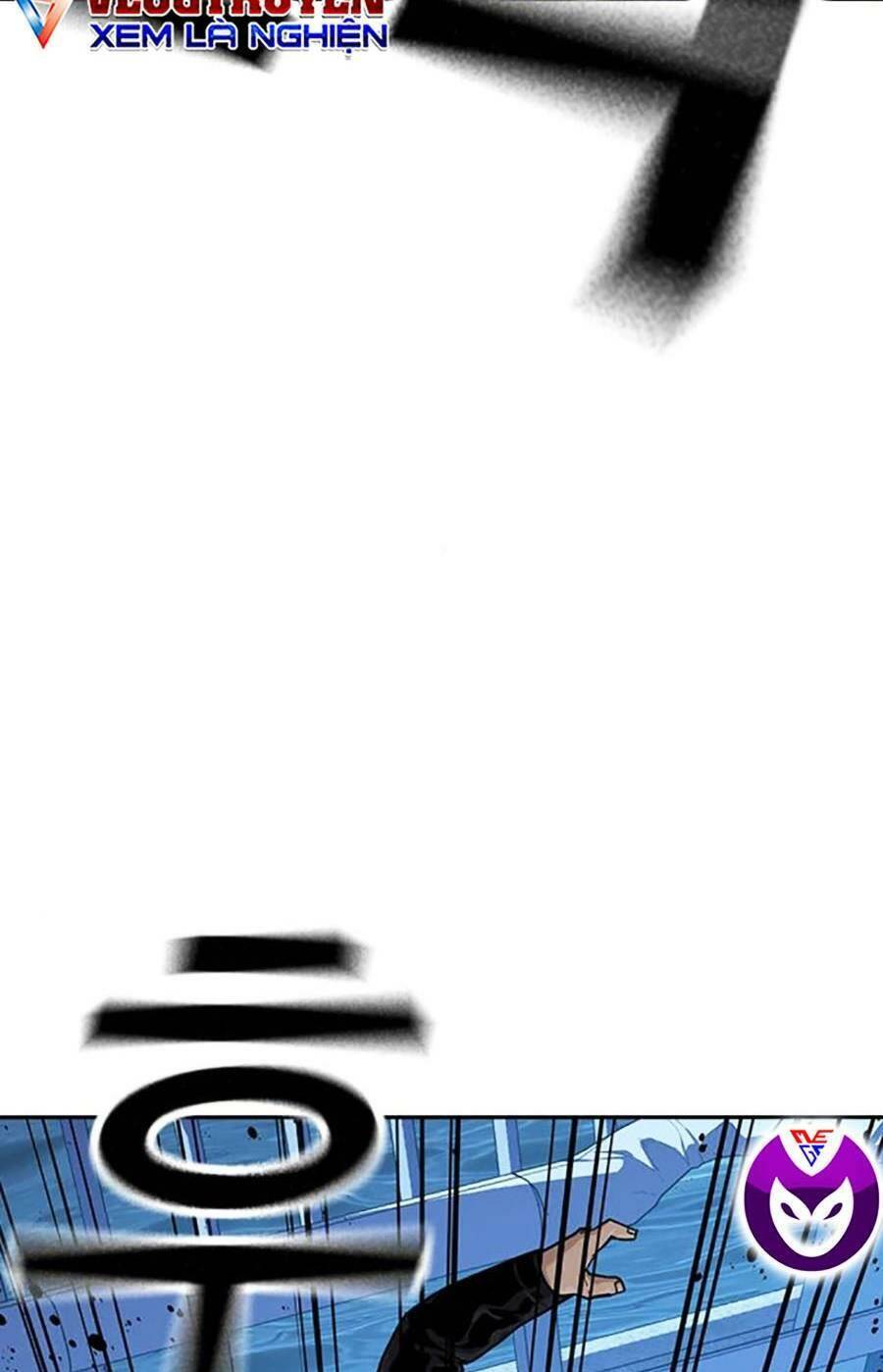 Để Có Thể Sống Sót Chap 105 - Next Chap 106