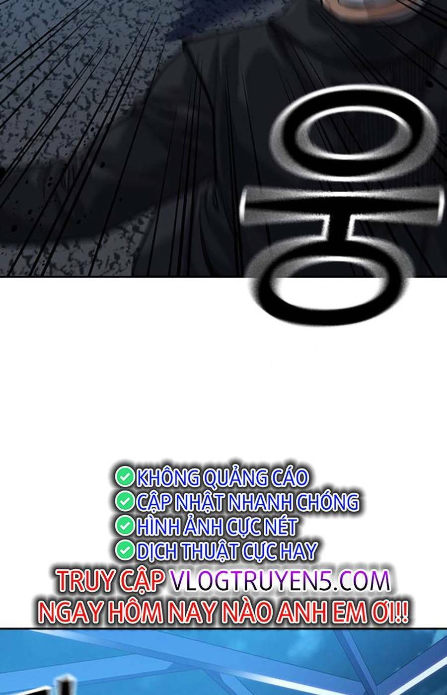 Để Có Thể Sống Sót Chap 105 - Next Chap 106