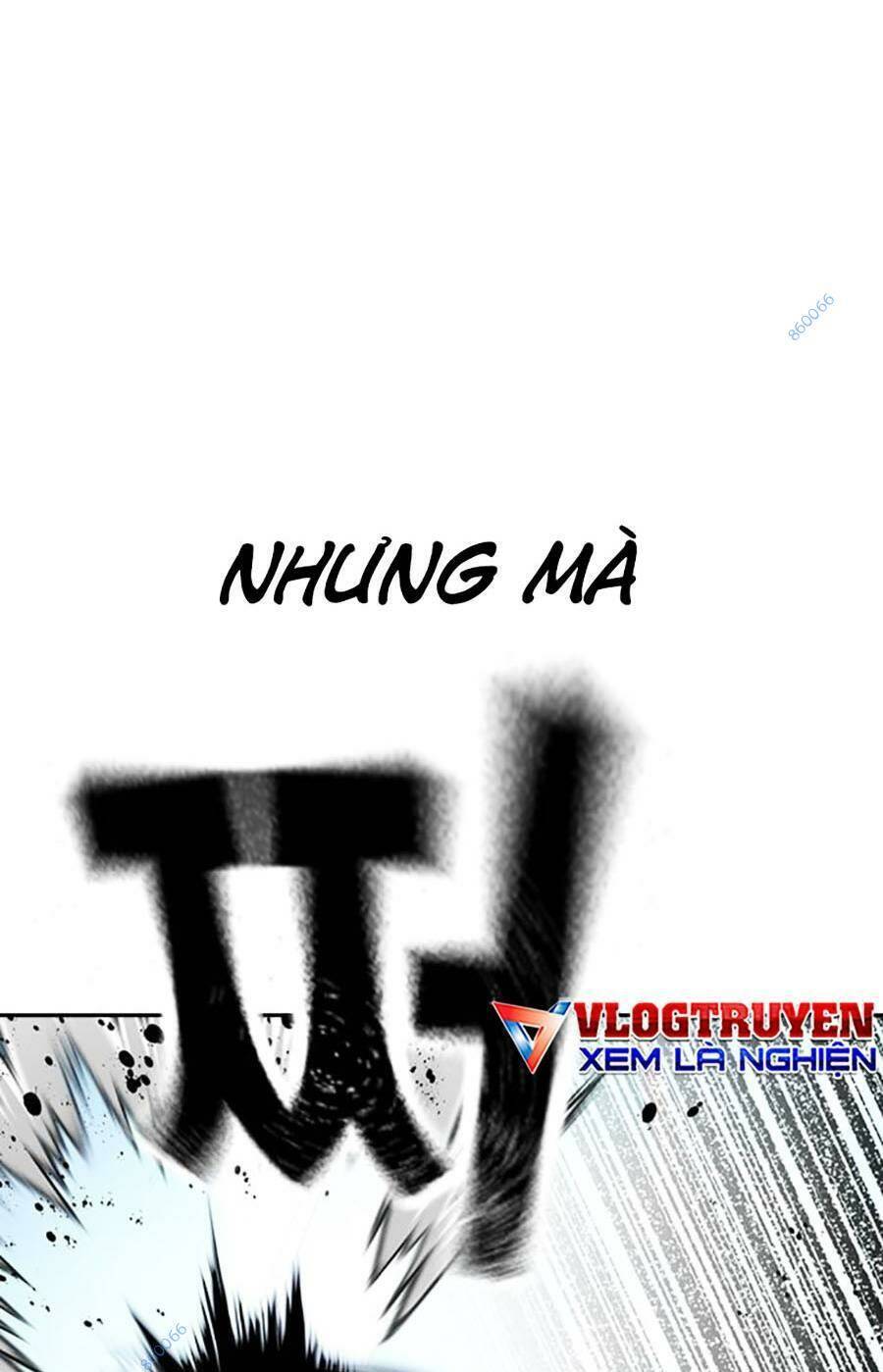 Để Có Thể Sống Sót Chap 105 - Next Chap 106