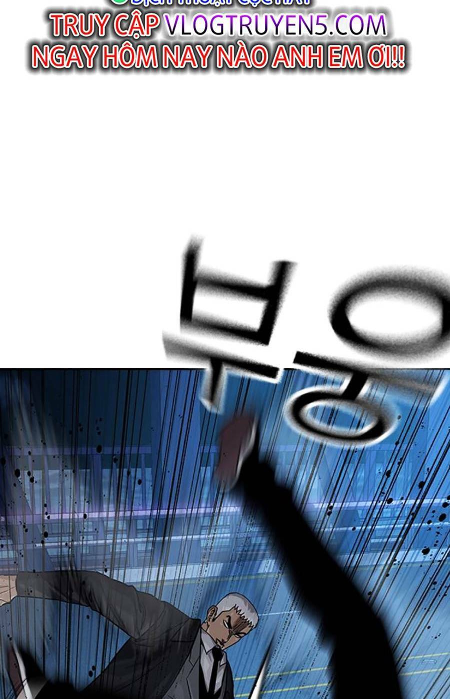 Để Có Thể Sống Sót Chap 105 - Next Chap 106