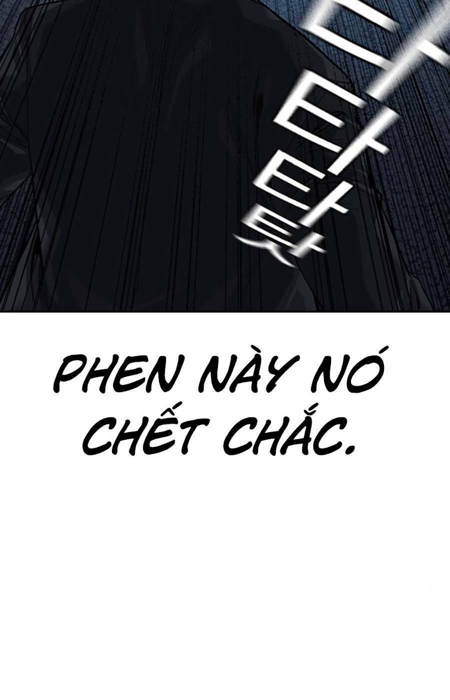 Để Có Thể Sống Sót Chap 105 - Next Chap 106