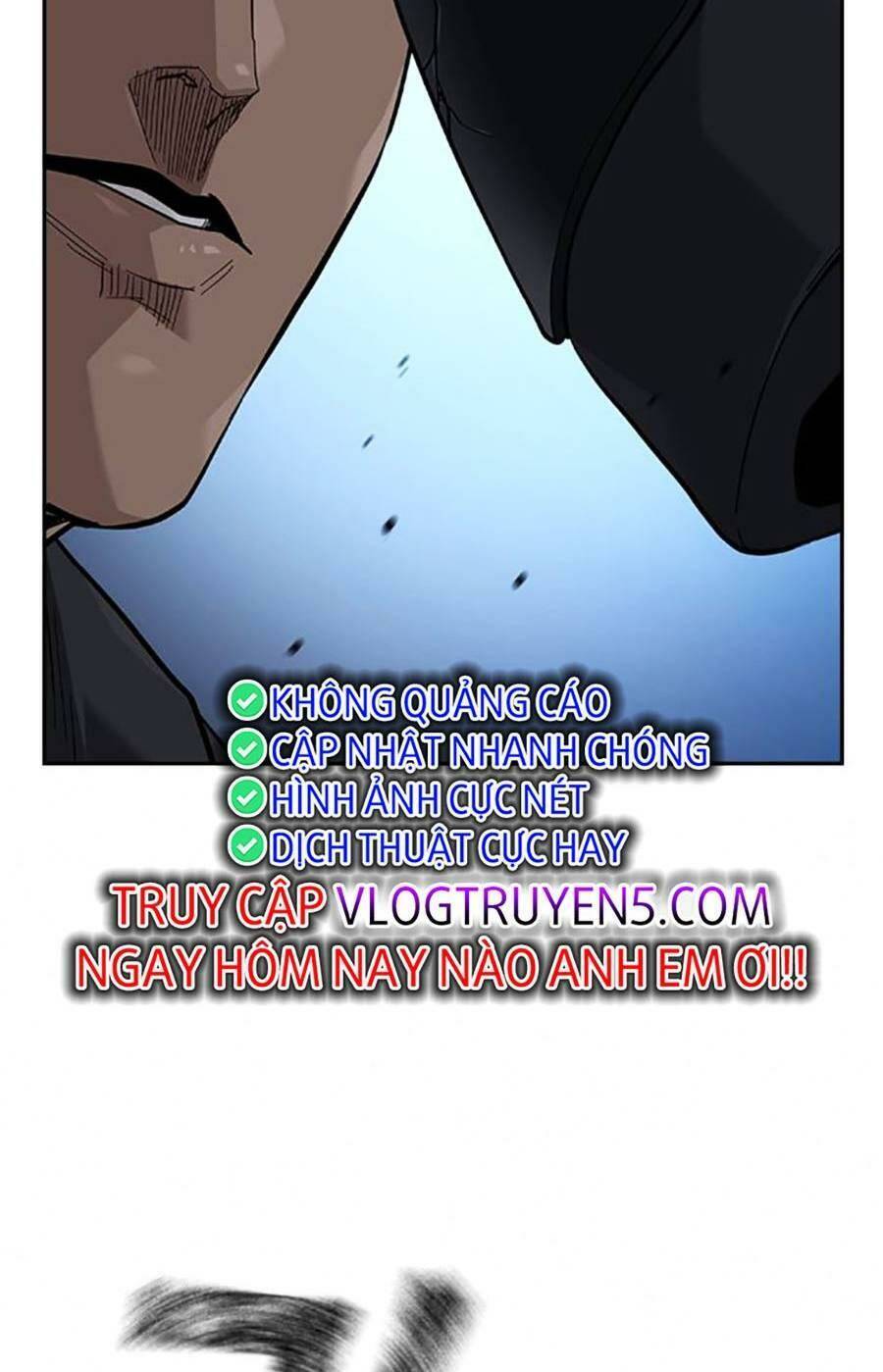 Để Có Thể Sống Sót Chap 105 - Next Chap 106