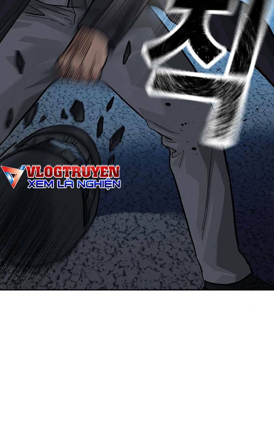 Để Có Thể Sống Sót Chap 105 - Next Chap 106