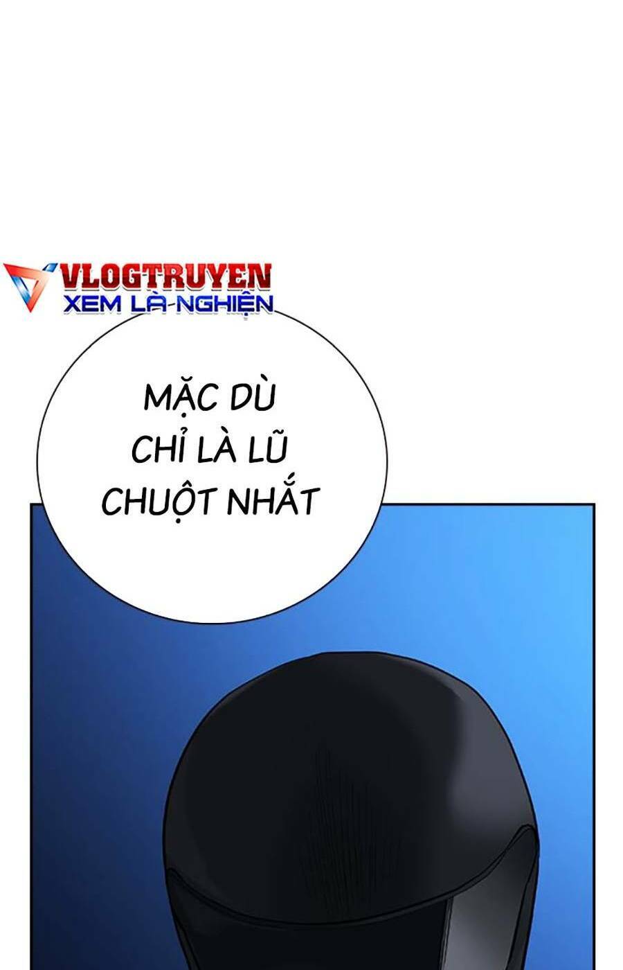 Để Có Thể Sống Sót Chap 105 - Next Chap 106