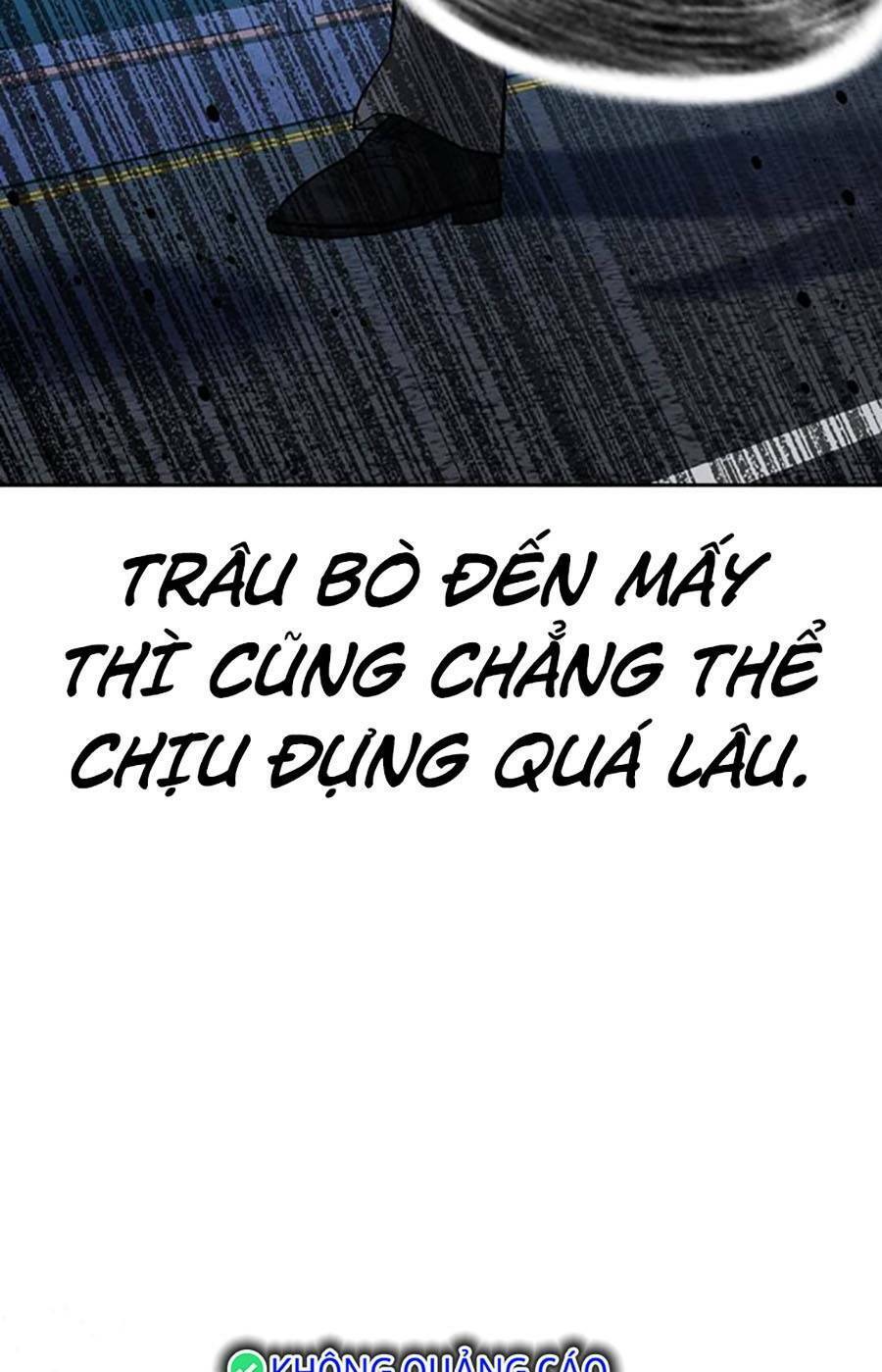 Để Có Thể Sống Sót Chap 105 - Next Chap 106