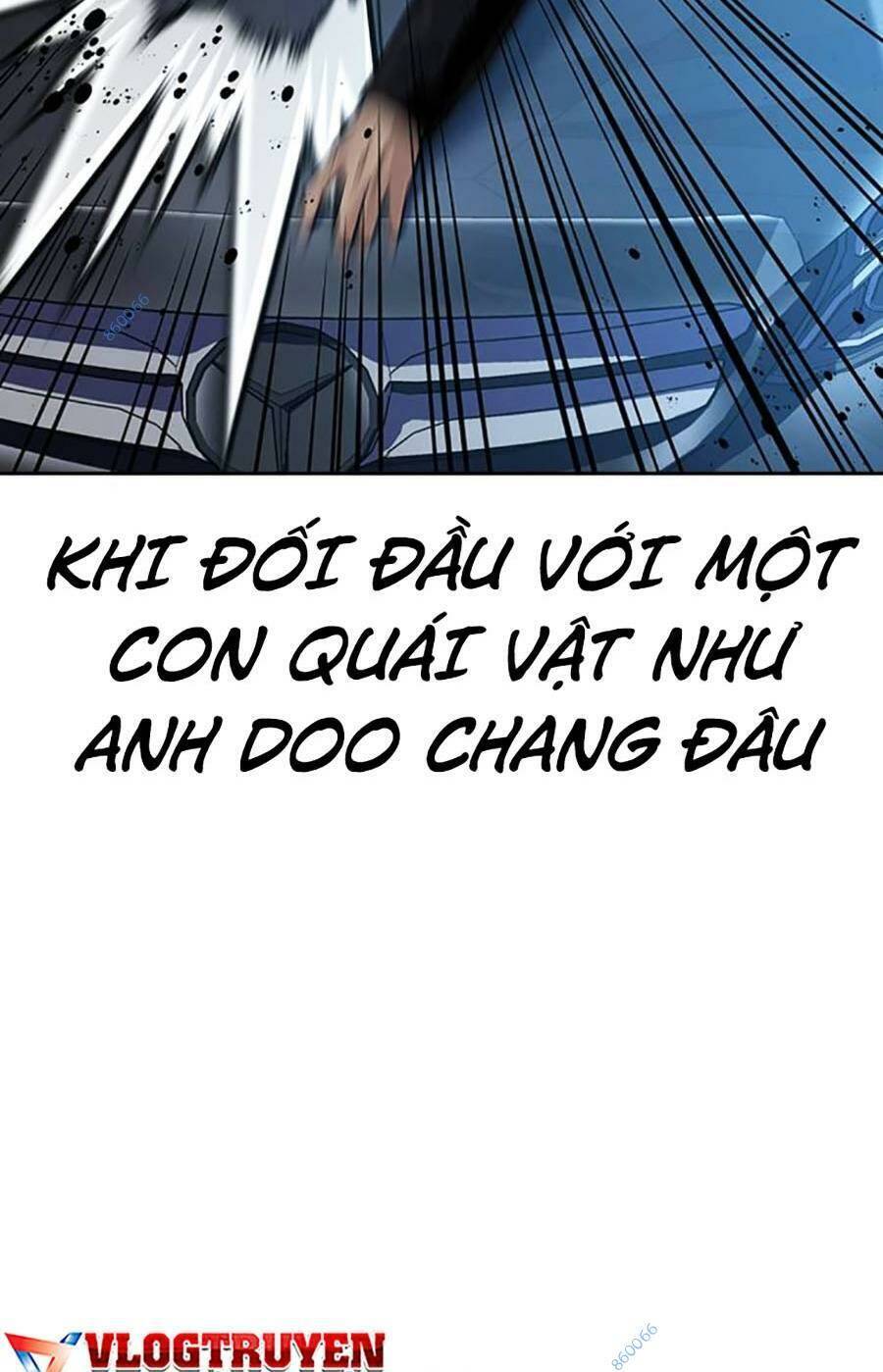 Để Có Thể Sống Sót Chap 105 - Next Chap 106
