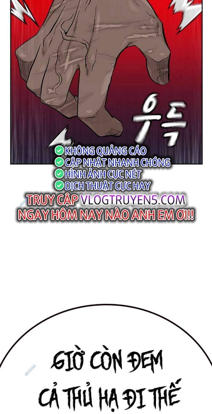 Để Có Thể Sống Sót Chap 105 - Next Chap 106