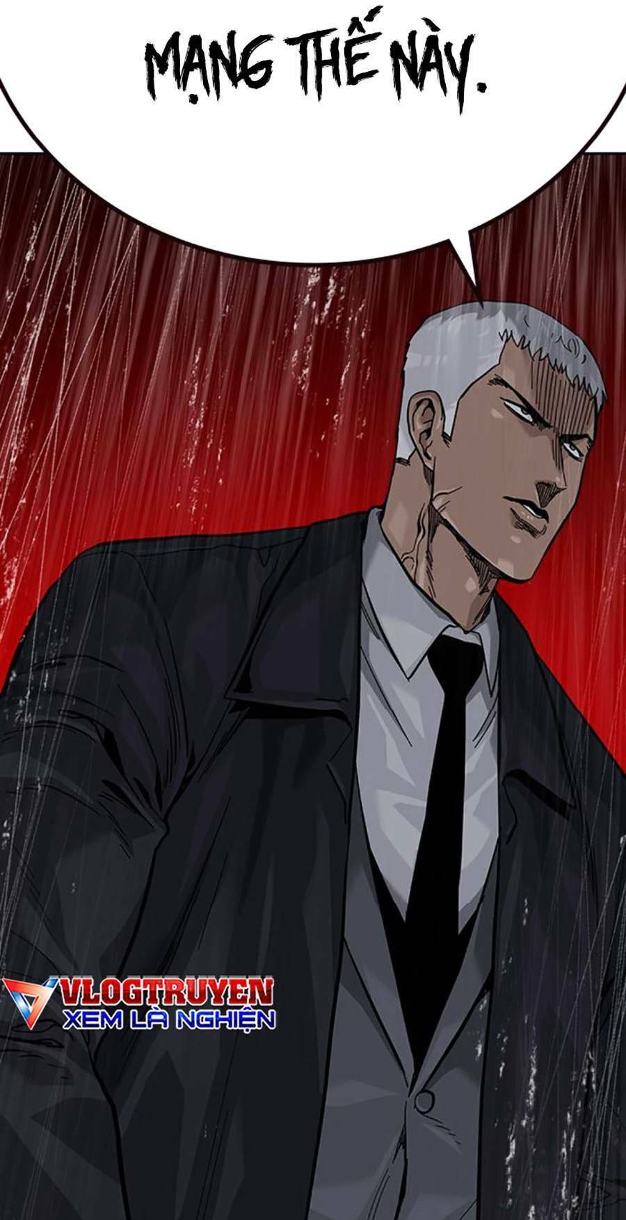 Để Có Thể Sống Sót Chap 105 - Next Chap 106