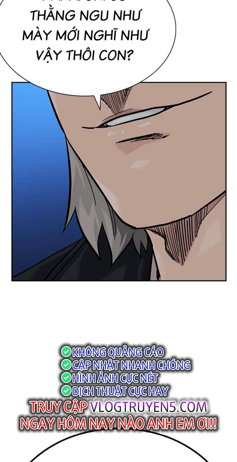 Để Có Thể Sống Sót Chap 105 - Next Chap 106