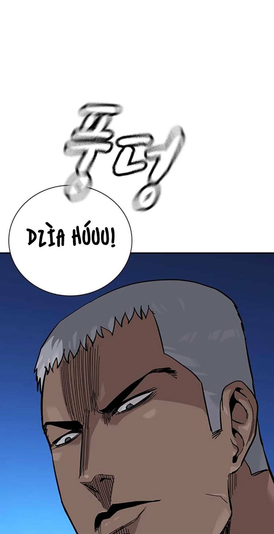 Để Có Thể Sống Sót Chap 105 - Next Chap 106