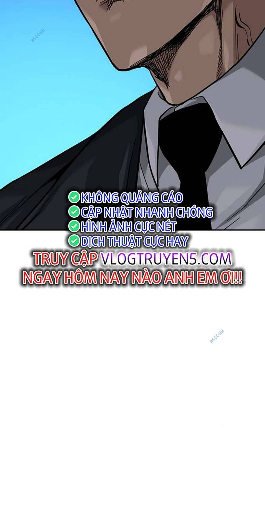 Để Có Thể Sống Sót Chap 105 - Next Chap 106