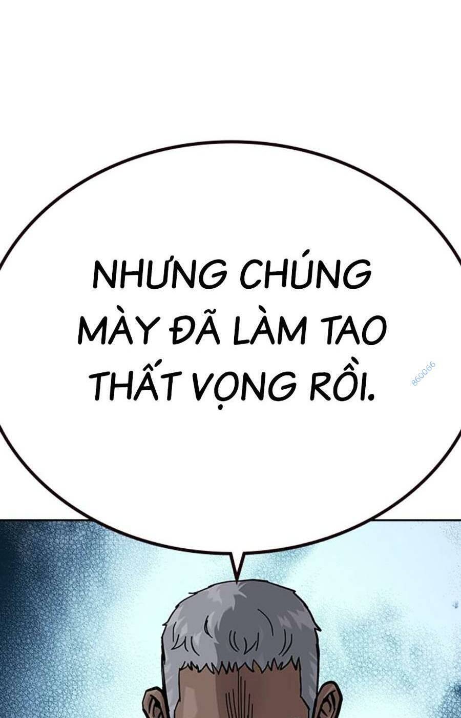 Để Có Thể Sống Sót Chap 105 - Next Chap 106