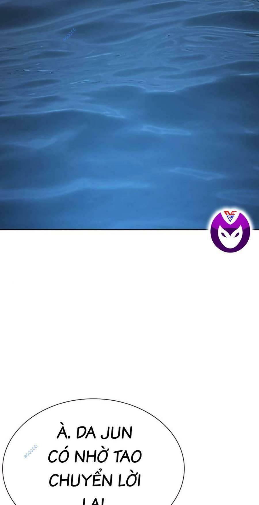 Để Có Thể Sống Sót Chap 105 - Next Chap 106