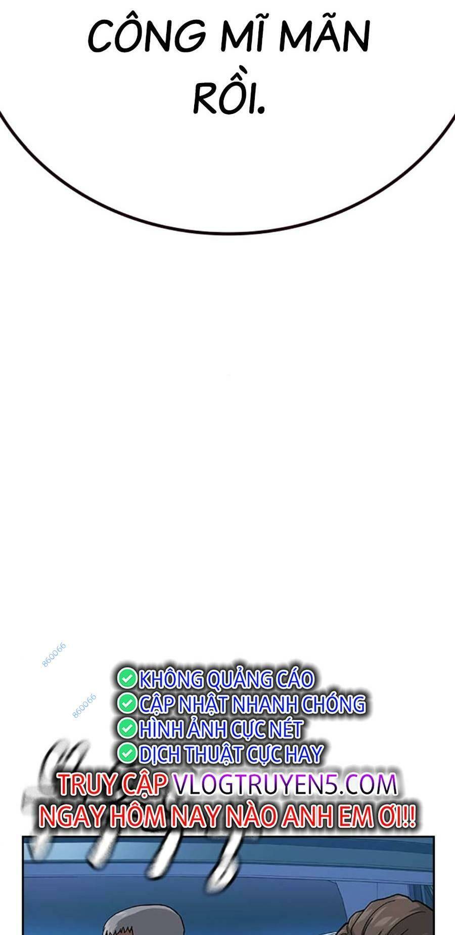 Để Có Thể Sống Sót Chap 105 - Next Chap 106