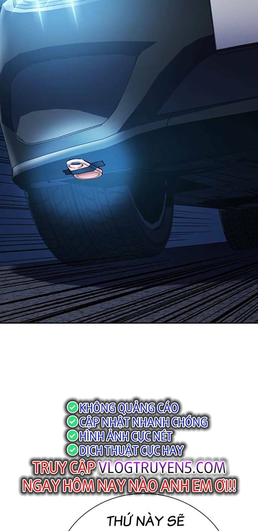 Để Có Thể Sống Sót Chap 105 - Next Chap 106