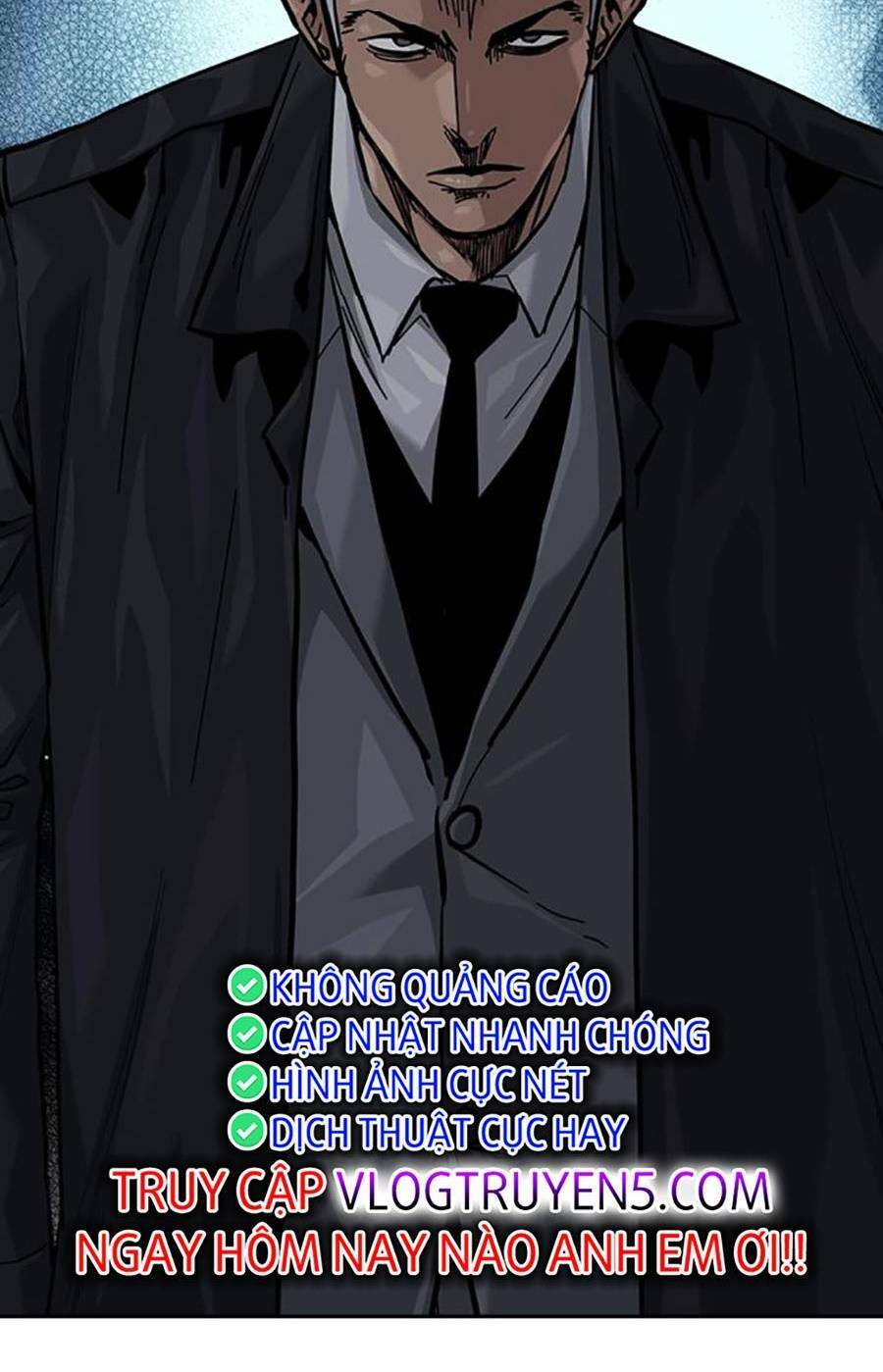 Để Có Thể Sống Sót Chap 105 - Next Chap 106