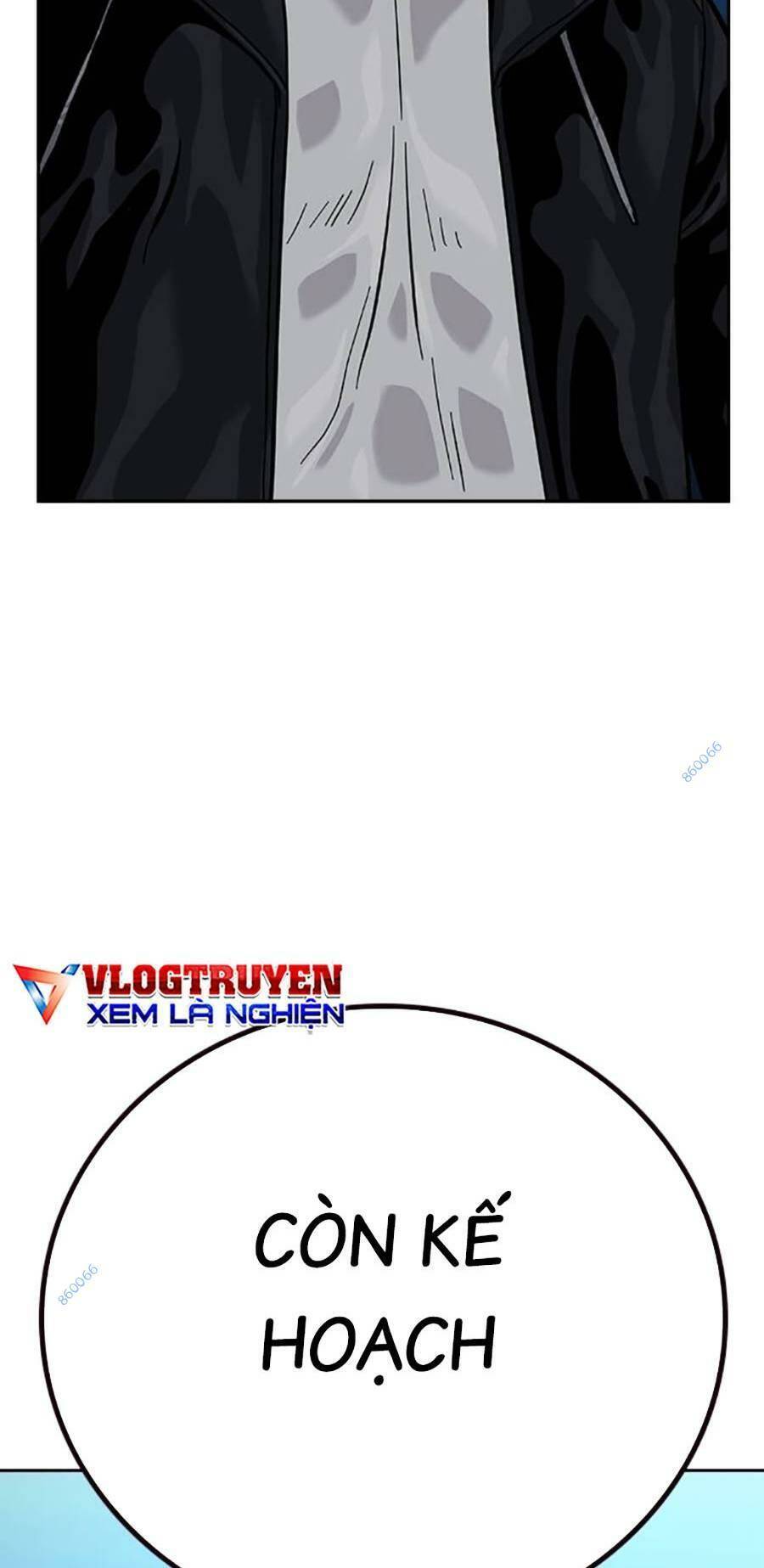 Để Có Thể Sống Sót Chap 105 - Next Chap 106