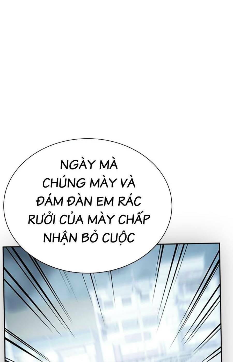 Để Có Thể Sống Sót Chap 105 - Next Chap 106