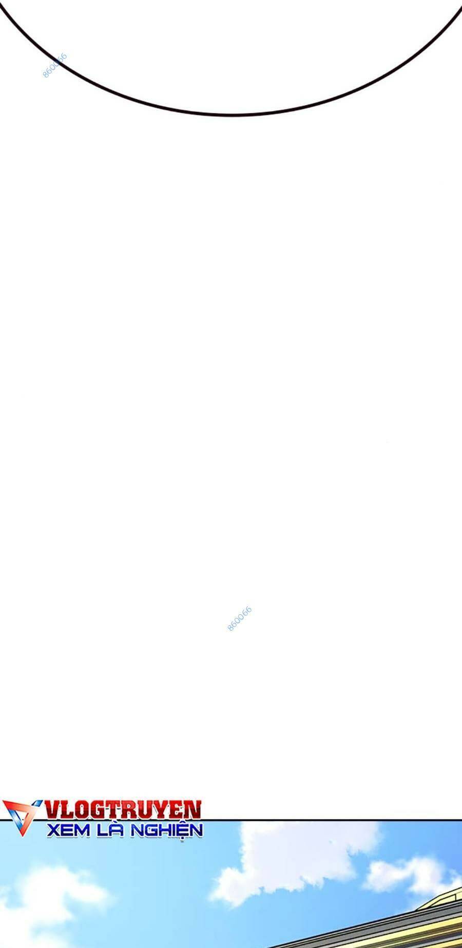 Để Có Thể Sống Sót Chap 105 - Next Chap 106