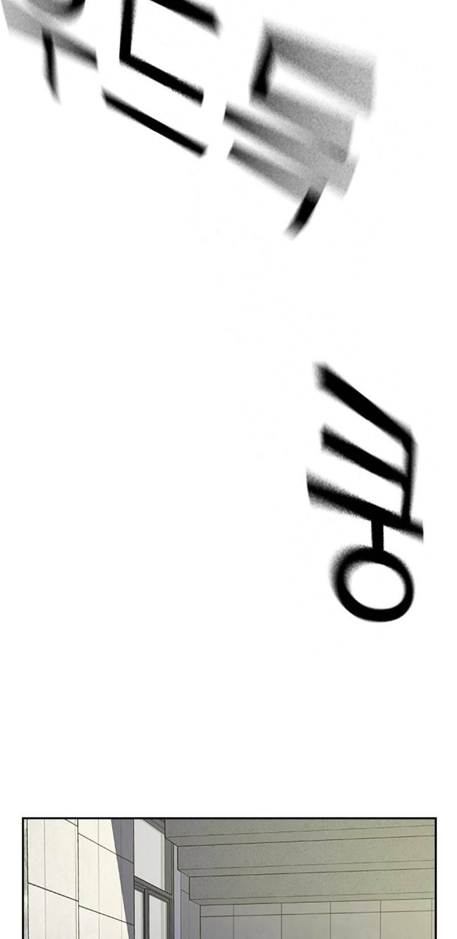 Để Có Thể Sống Sót Chap 105 - Next Chap 106