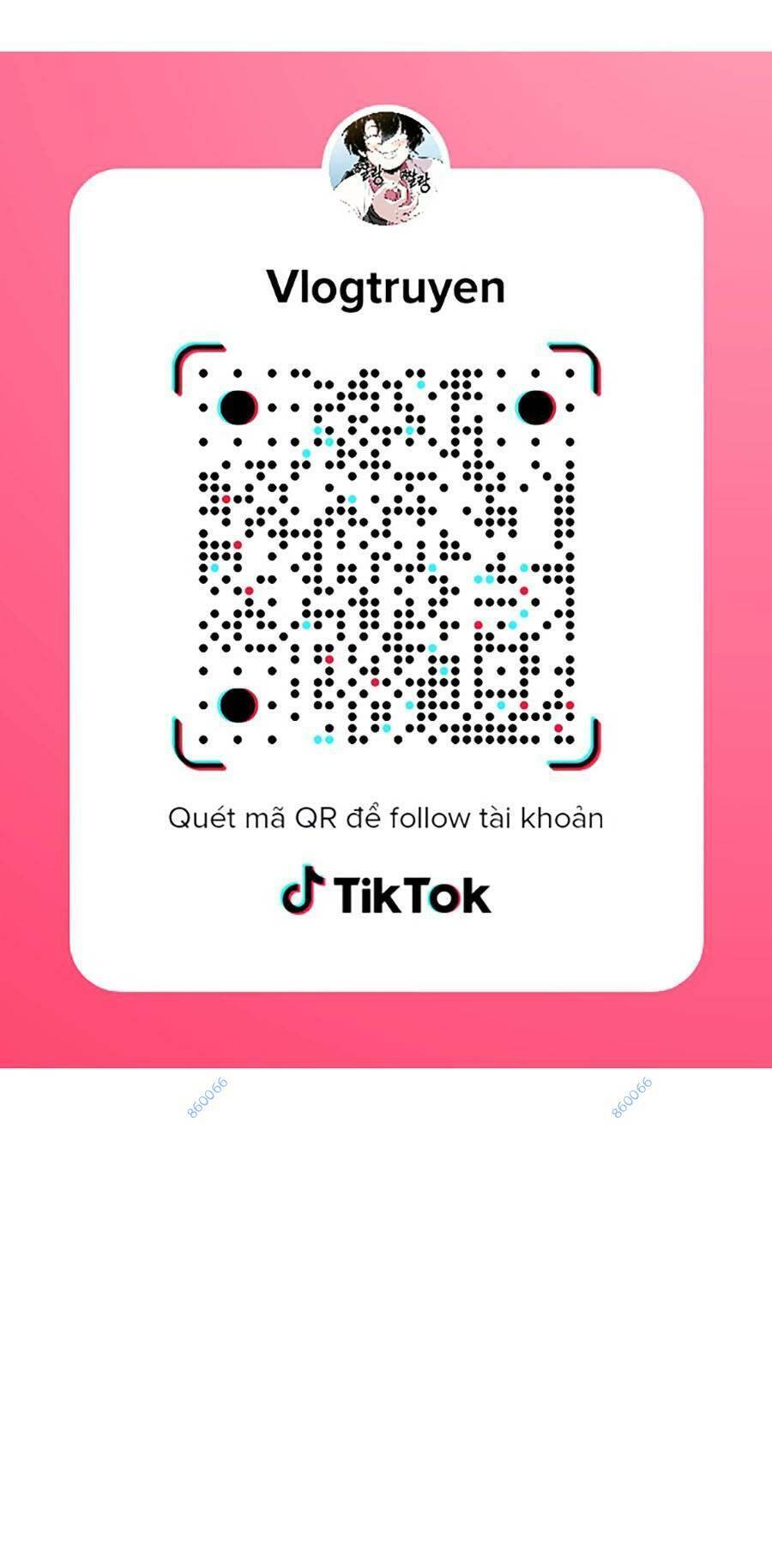 Để Có Thể Sống Sót Chap 105 - Next Chap 106