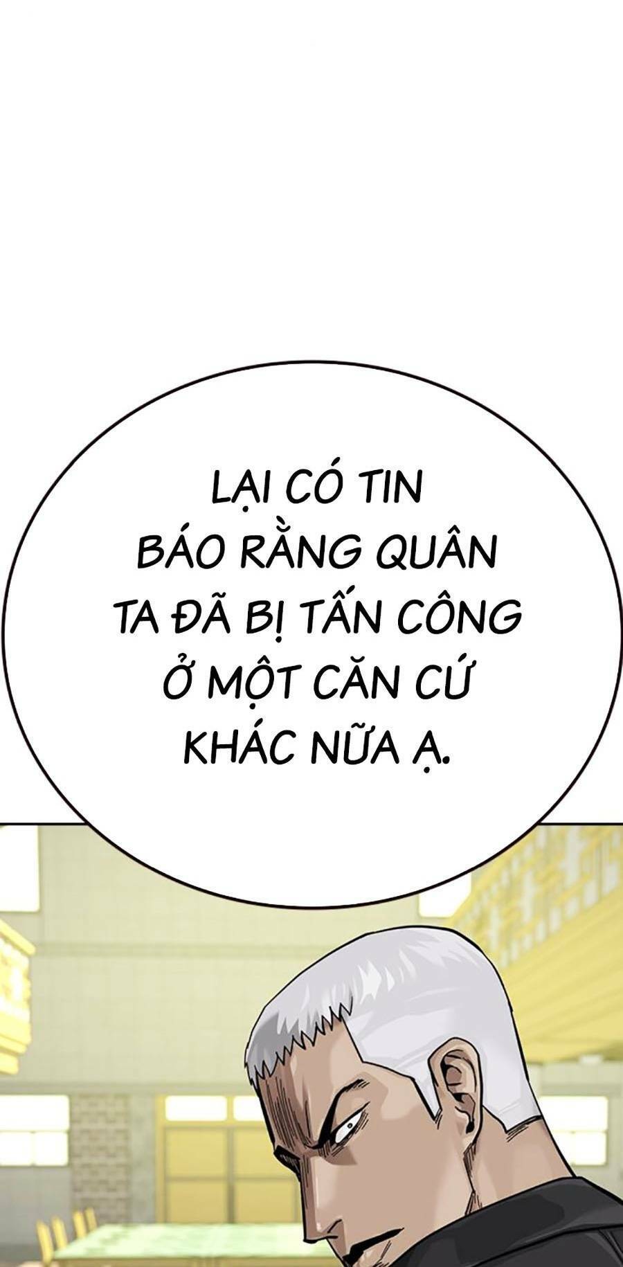 Để Có Thể Sống Sót Chap 105 - Next Chap 106