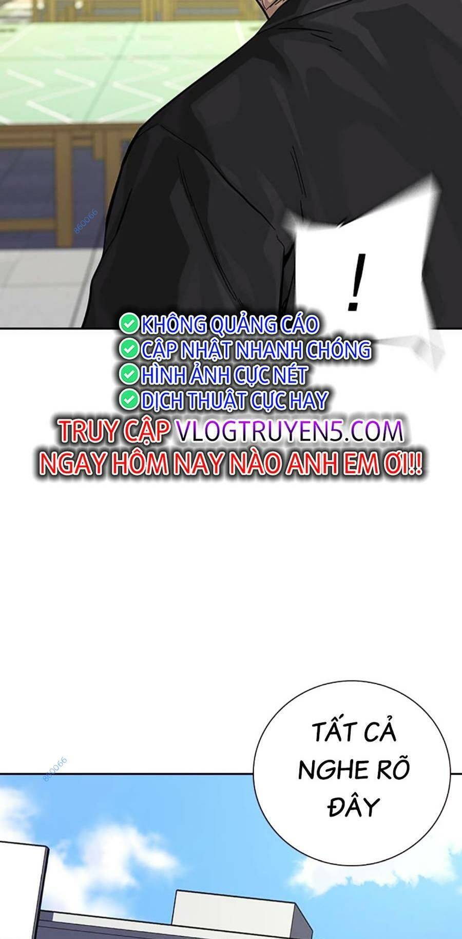 Để Có Thể Sống Sót Chap 105 - Next Chap 106