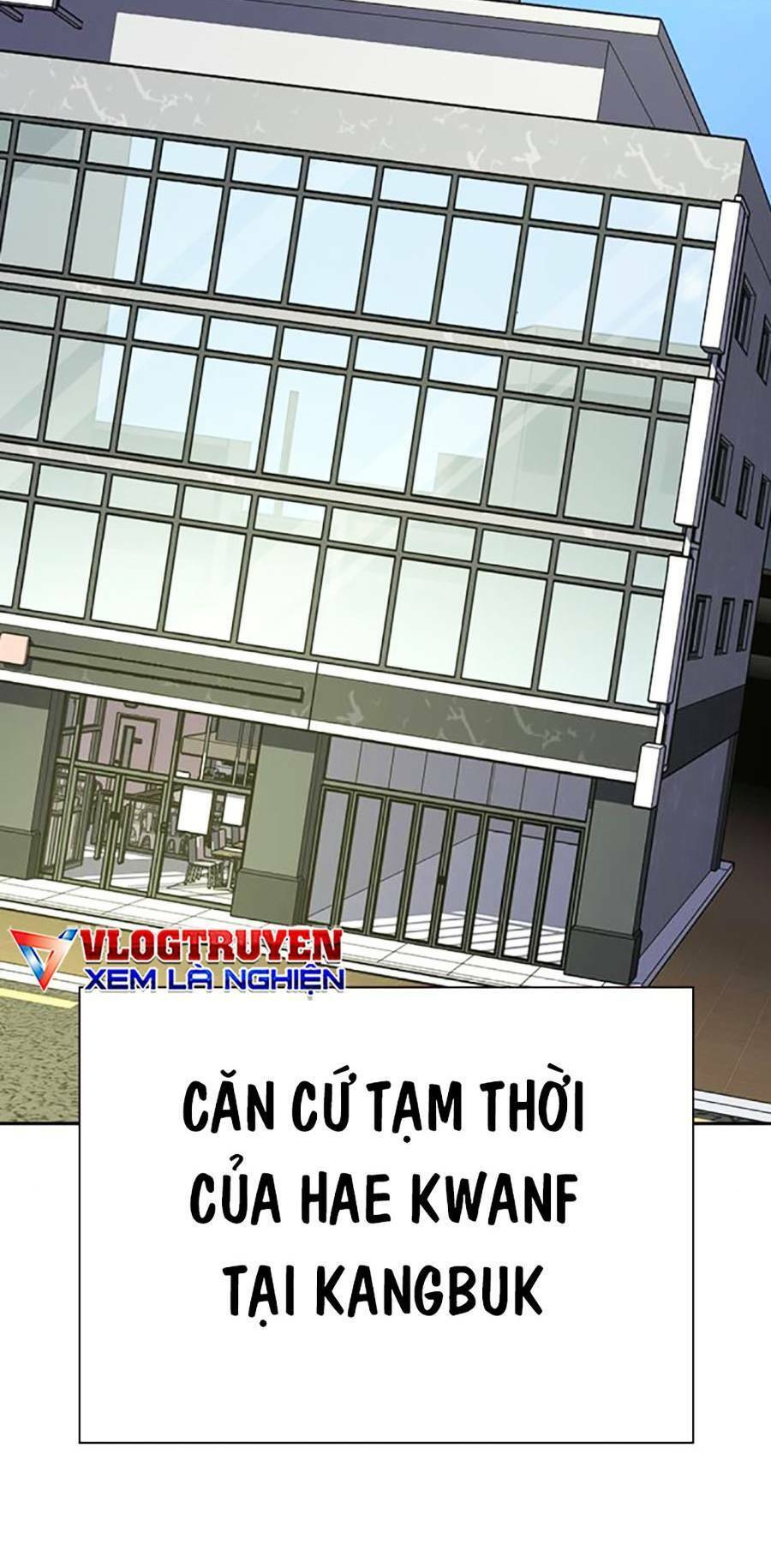 Để Có Thể Sống Sót Chap 105 - Next Chap 106