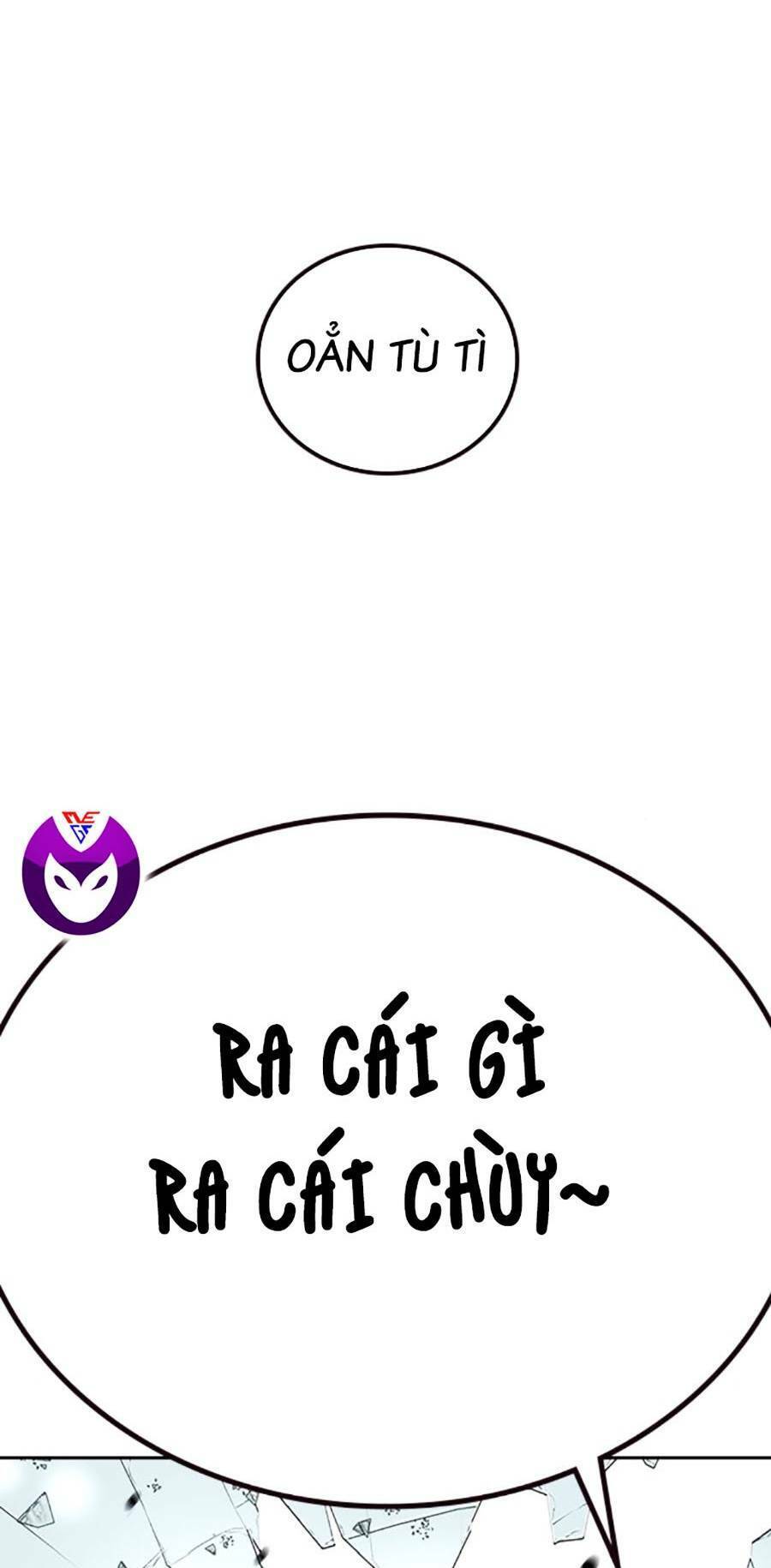 Để Có Thể Sống Sót Chap 105 - Next Chap 106