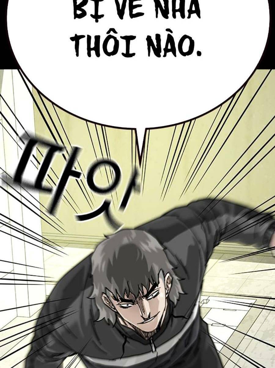 Để Có Thể Sống Sót Chap 106 - Next Chap 107