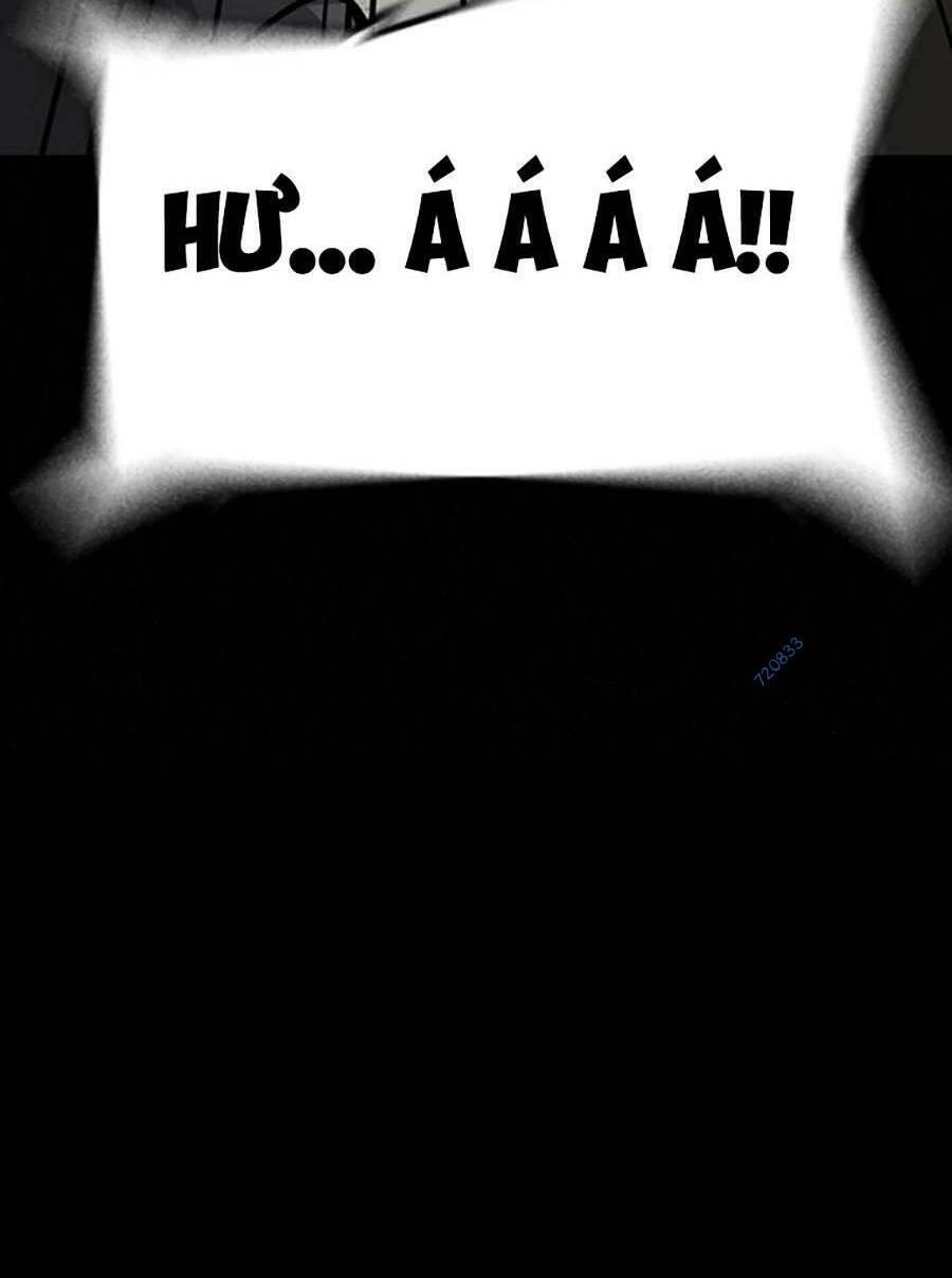 Để Có Thể Sống Sót Chap 106 - Next Chap 107