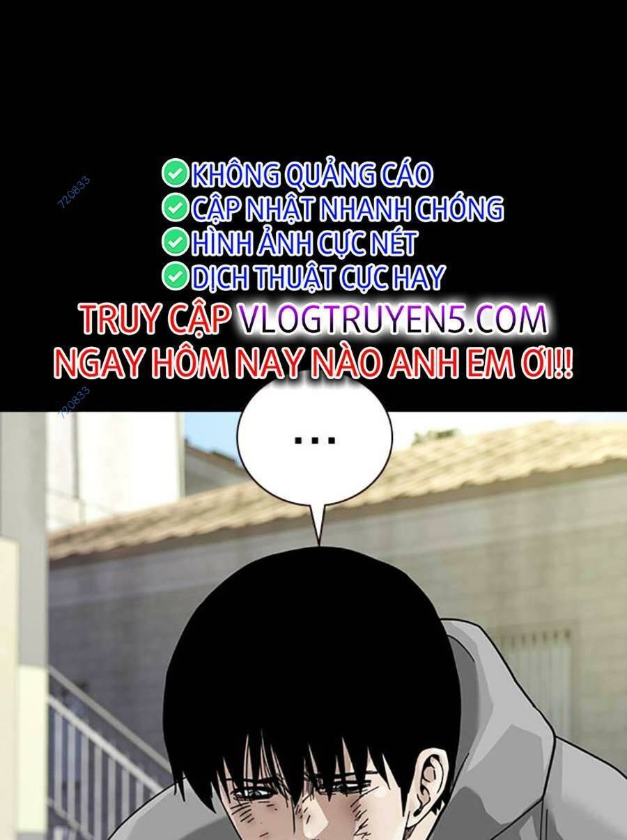 Để Có Thể Sống Sót Chap 106 - Next Chap 107