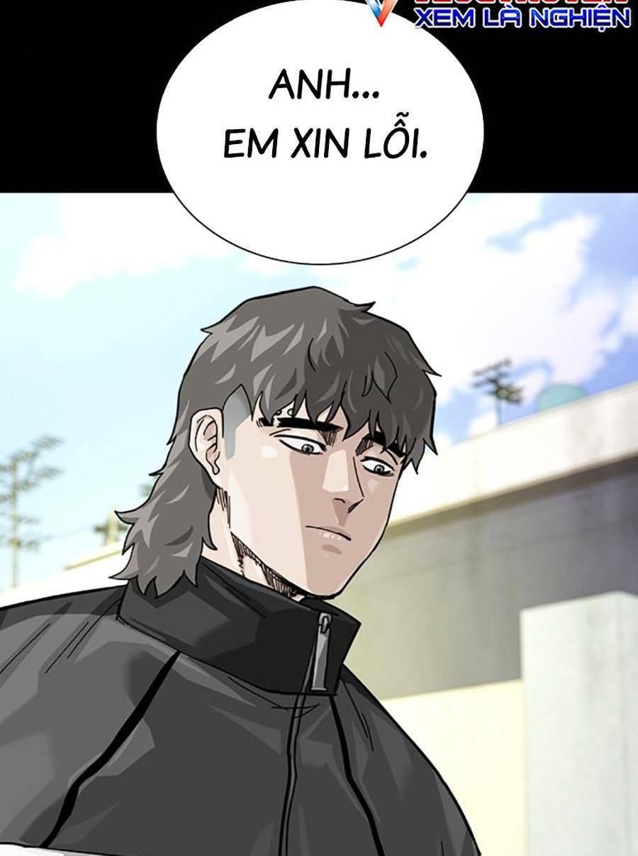 Để Có Thể Sống Sót Chap 106 - Next Chap 107