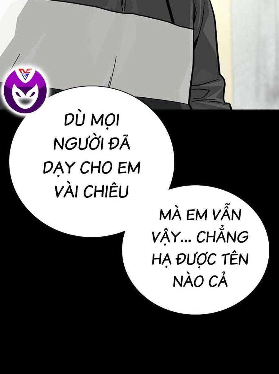 Để Có Thể Sống Sót Chap 106 - Next Chap 107