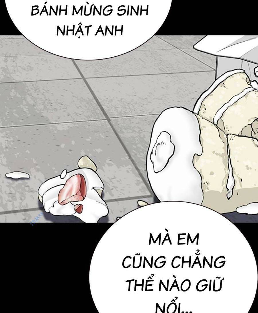 Để Có Thể Sống Sót Chap 106 - Next Chap 107