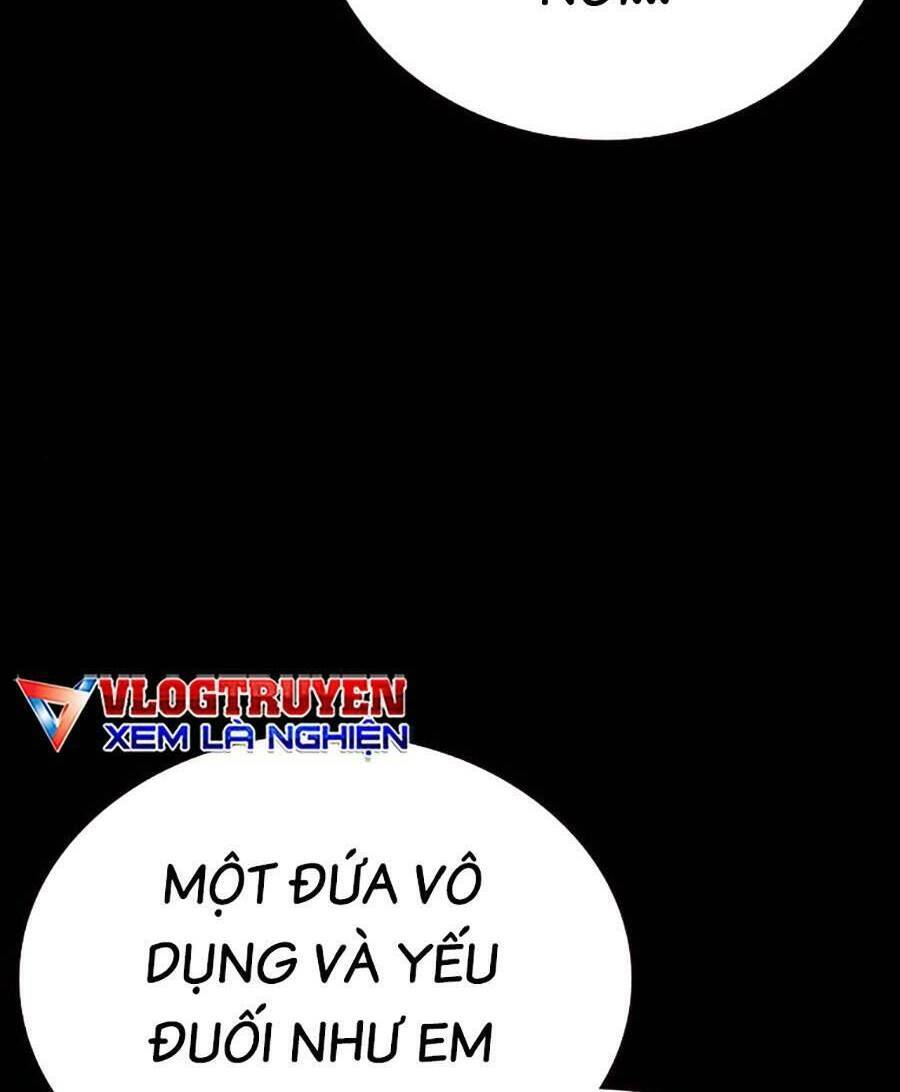 Để Có Thể Sống Sót Chap 106 - Next Chap 107