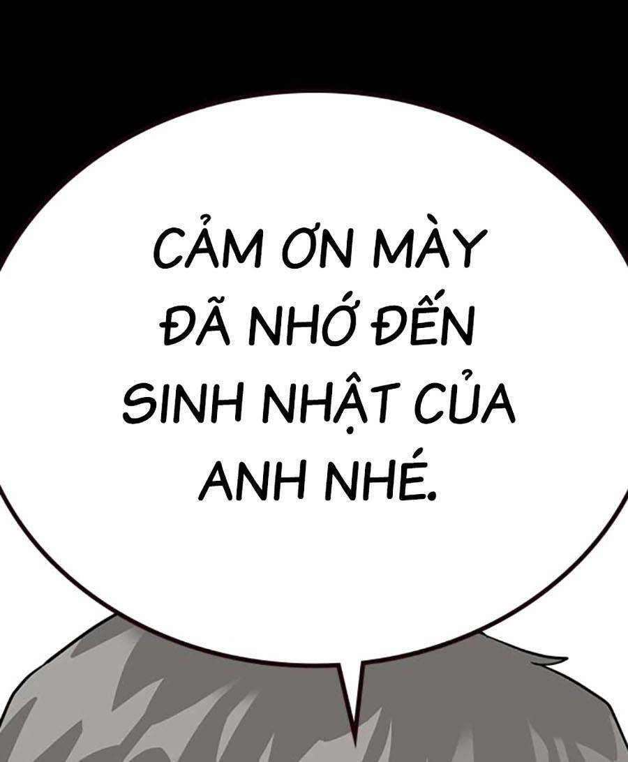 Để Có Thể Sống Sót Chap 106 - Next Chap 107