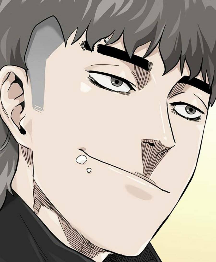 Để Có Thể Sống Sót Chap 106 - Next Chap 107