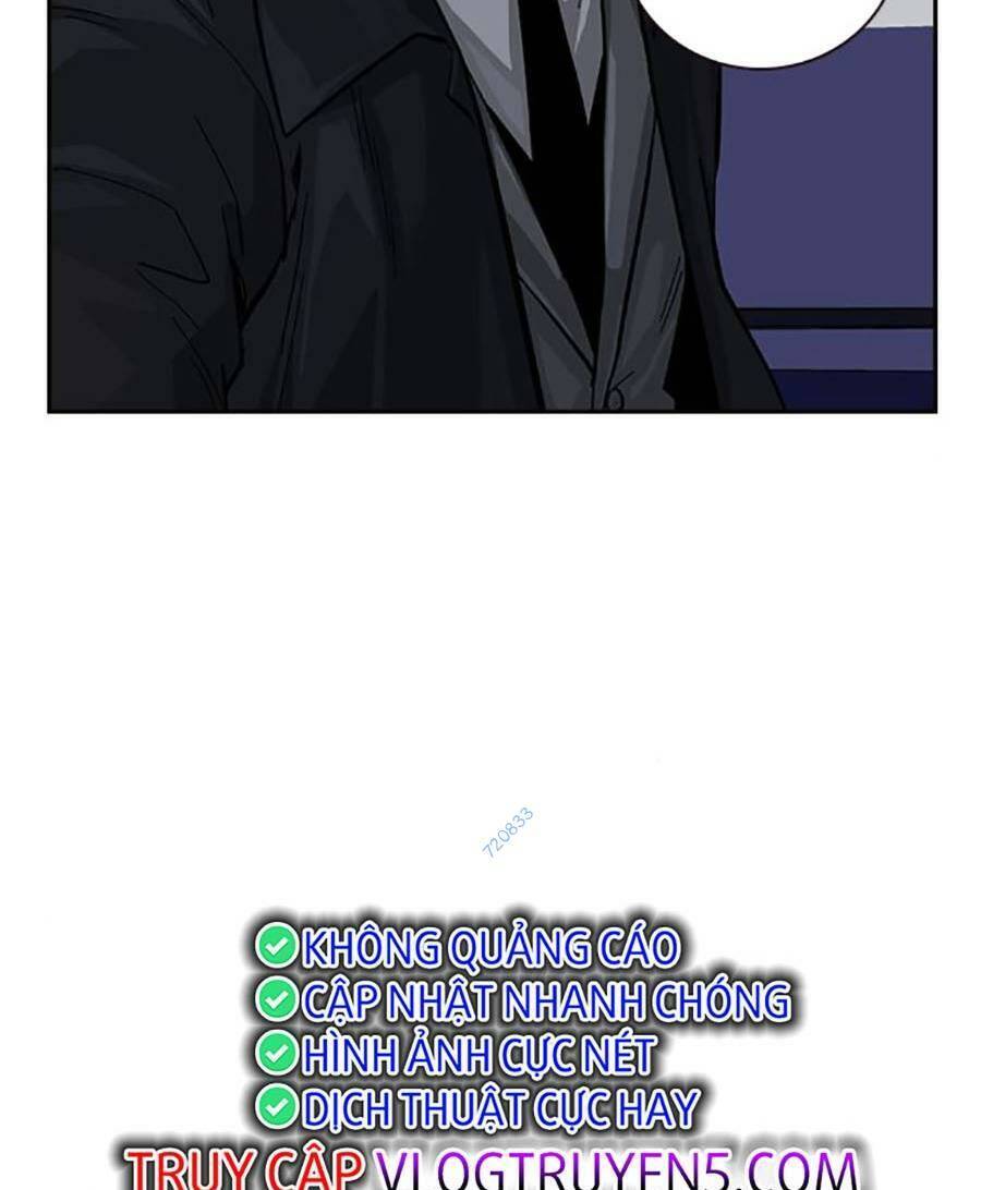 Để Có Thể Sống Sót Chap 106 - Next Chap 107