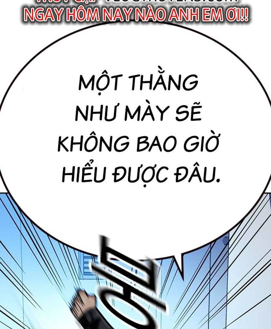Để Có Thể Sống Sót Chap 106 - Next Chap 107