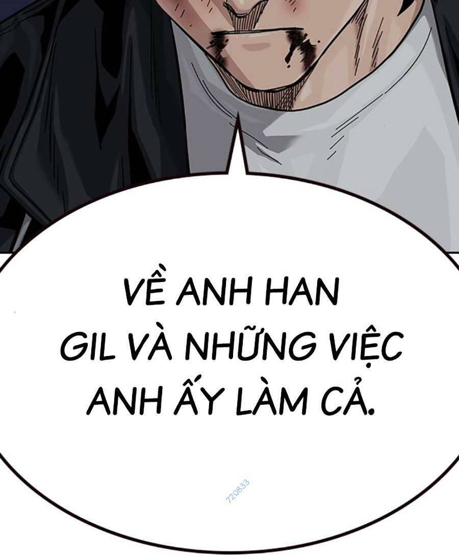 Để Có Thể Sống Sót Chap 106 - Next Chap 107