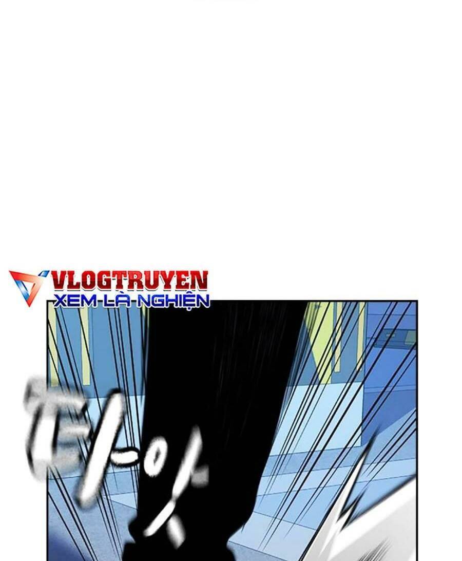 Để Có Thể Sống Sót Chap 106 - Next Chap 107