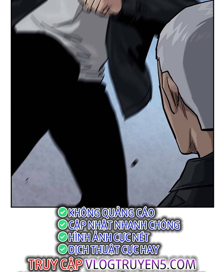 Để Có Thể Sống Sót Chap 106 - Next Chap 107