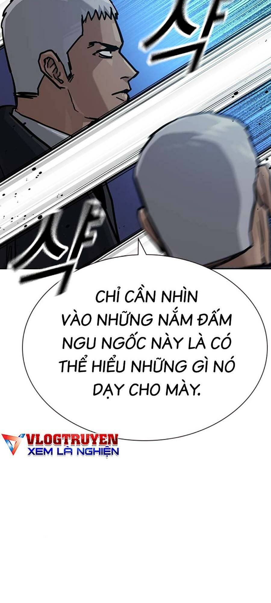 Để Có Thể Sống Sót Chap 106 - Next Chap 107
